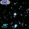 TYC 1631-727-1