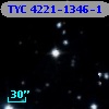 TYC 4221-1346-1