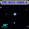 TYC 4221-1384-1