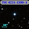 TYC 4221-1399-1