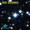 HD 355402