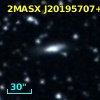 2MASX J20195707+1522402