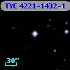 TYC 4221-1432-1