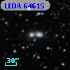 LEDA   64615