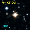 V* KT Del