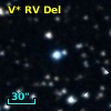 V* RV Del