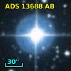 ADS 13688 AB