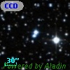 CCDM J20181+1518A
