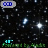 CCDM J20181+1518B