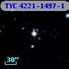 TYC 4221-1497-1