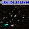 1RXS J201928.8+143606