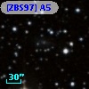 [ZBS97] A5