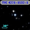TYC 4221-1532-1