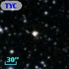 TYC 1618-1446-1