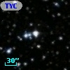 TYC 1086-27-1