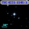 TYC 4221-1545-1