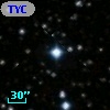 TYC 1086-87-1