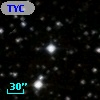 TYC 1086-191-1