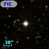 TYC 1086-629-1