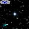 TYC 1086-681-1