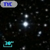 TYC 1086-755-1