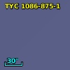 TYC 1086-875-1