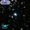 TYC 1086-945-1