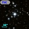 TYC 1086-973-1