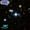 TYC 1086-1166-1