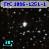 TYC 1086-1251-1