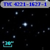 TYC 4221-1627-1