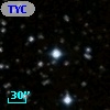TYC 1086-1335-1