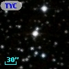 TYC 1086-1359-1