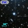 TYC 1086-1375-1
