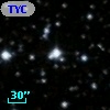 TYC 1086-1395-1
