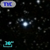 TYC 1086-1471-1