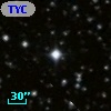 TYC 1086-1493-1