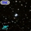TYC 1086-1501-1