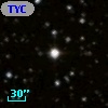 TYC 1086-1509-1
