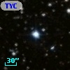 TYC 1086-1638-1