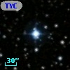 TYC 1086-1681-1