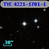 TYC 4221-1701-1