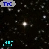 TYC 1086-1911-1