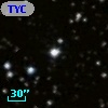 TYC 1086-1993-1