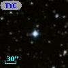 TYC 1086-2037-1