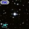 TYC 1086-2133-1