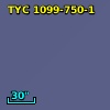 TYC 1099-750-1