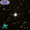 TYC 1099-1052-1