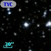 TYC 1099-1282-1