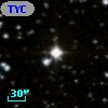 TYC 1099-1492-1
